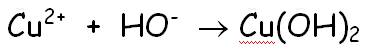 Eq_00.jpg