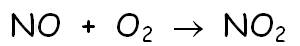 Eq_02.jpg