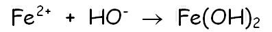 Eq_09.jpg