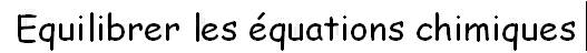 Eq_titre.jpg